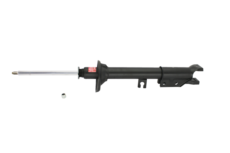 KYB 232011 - Shocks & Struts Excel-G Rear Right MAZDA 323 1986-89 MERCURY Tracer 1987-90