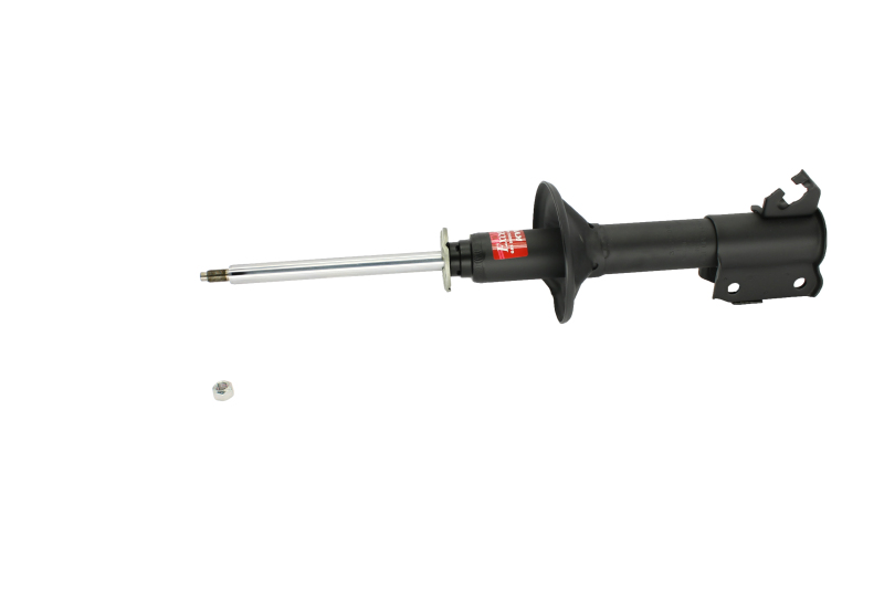 KYB 232004 - Shocks & Struts Excel-G Front Left NISSAN Pulsar 1983-86 NISSAN Sentra 1982-86 KYB 232004 - Shocks & Struts Excel-G Front Left NISSAN Pulsar 1983-86 NISSAN Sentra 1982-86