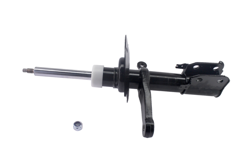 KYB 235618 - Shocks & Struts Excel-G Front Left CHRYSLER 300M 1999-04 CHRYSLER Concorde 1998-04 CHRYSLER Intr KYB 235618 - Shocks & Struts Excel-G Front Left CHRYSLER 300M 1999-04 CHRYSLER Concorde 1998-04 CHRYSLER Intr