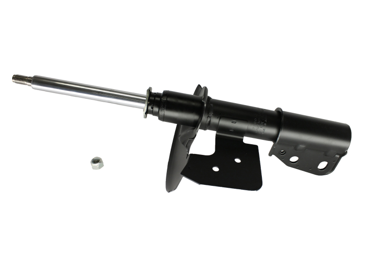 KYB 236002 - Shocks & Struts Excel-G Front BUICK Electra 1985-90 BUICK LeSabre 1986-90 CADILLAC DeVille 1985 KYB 236002 - Shocks & Struts Excel-G Front BUICK Electra 1985-90 BUICK LeSabre 1986-90 CADILLAC DeVille 1985