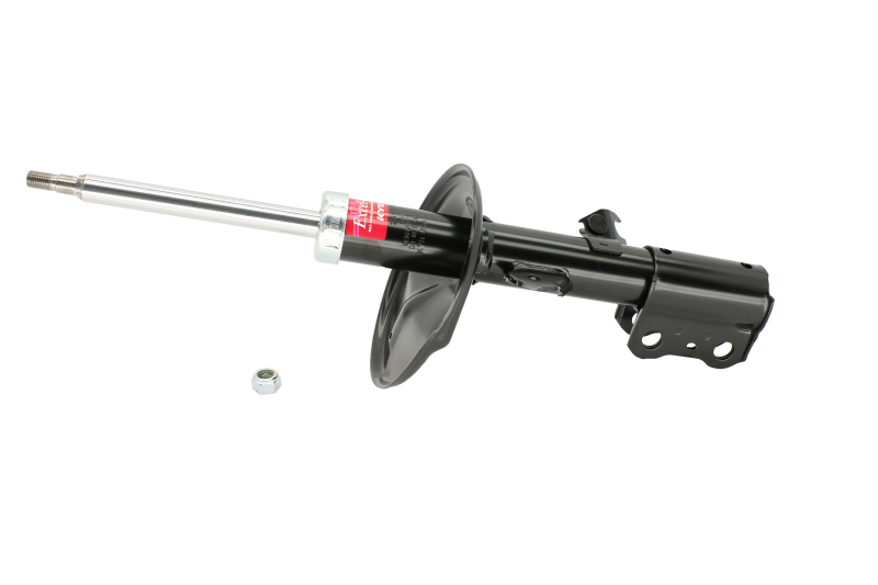 KYB 235625 - Shocks & Struts Excel-G Front Left TOYOTA Sienna 1998-03 KYB 235625 - Shocks & Struts Excel-G Front Left TOYOTA Sienna 1998-03