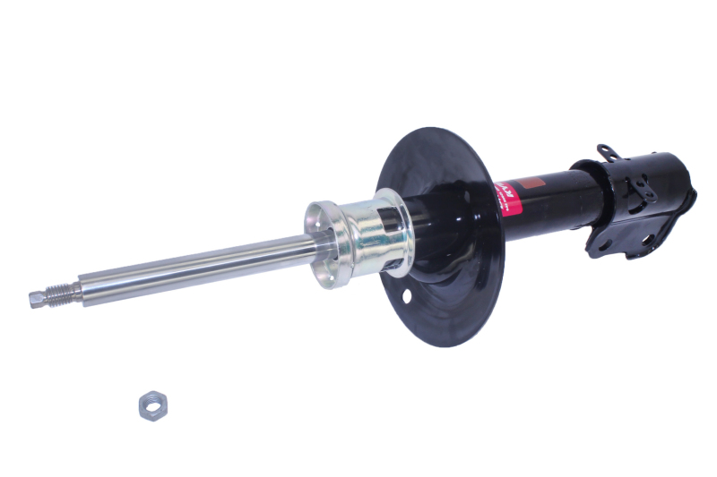 KYB 235626 - Shocks & Struts Excel-G Front CHRYSLER PT Cruiser 2001-10 KYB 235626 - Shocks & Struts Excel-G Front CHRYSLER PT Cruiser 2001-10