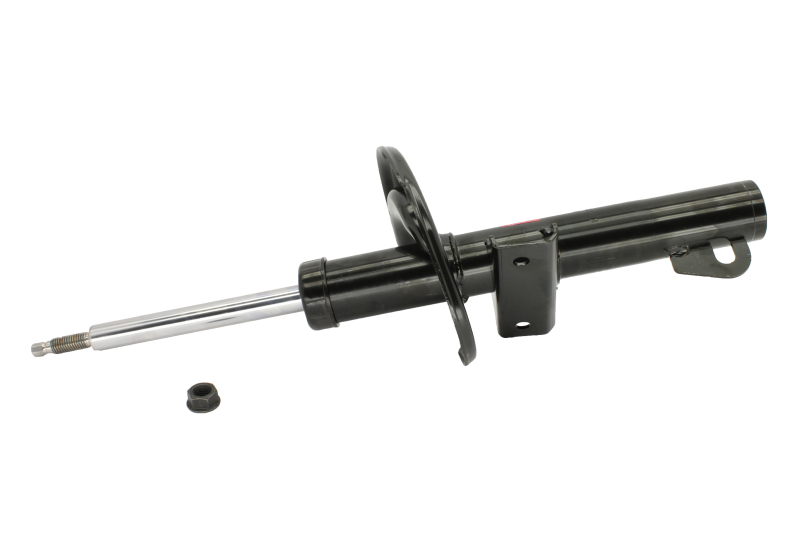 KYB 235921 - Shocks & Struts Excel-G Front FORD Freestar 2004-07 MERCURY Monterey (Van) 2004-07 KYB 235921 - Shocks & Struts Excel-G Front FORD Freestar 2004-07 MERCURY Monterey (Van) 2004-07
