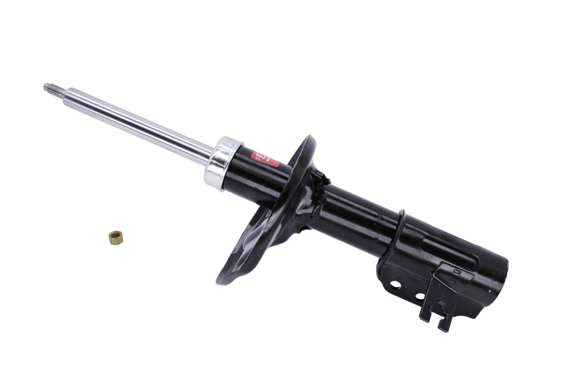 KYB 235914 - Shocks & Struts Excel-G Front Right FORD Escort 1997-02 MERCURY Tracer 1997-99 KYB 235914 - Shocks & Struts Excel-G Front Right FORD Escort 1997-02 MERCURY Tracer 1997-99
