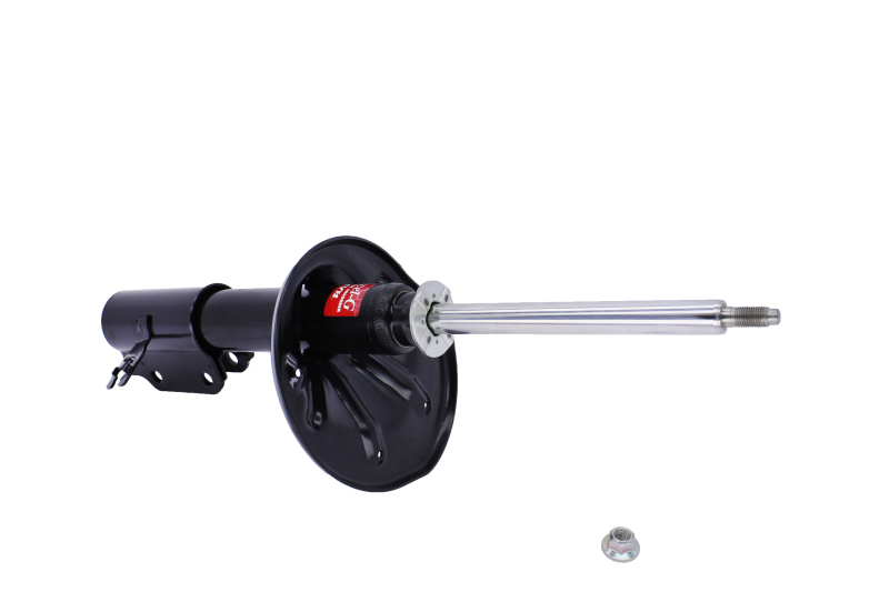 KYB 234038 - Shocks & Struts Excel-G Front Left FORD Escort 1991-96 MAZDA 323 1990-94 MAZDA MX3 1992-95 MAZDA KYB 234038 - Shocks & Struts Excel-G Front Left FORD Escort 1991-96 MAZDA 323 1990-94 MAZDA MX3 1992-95 MAZDA
