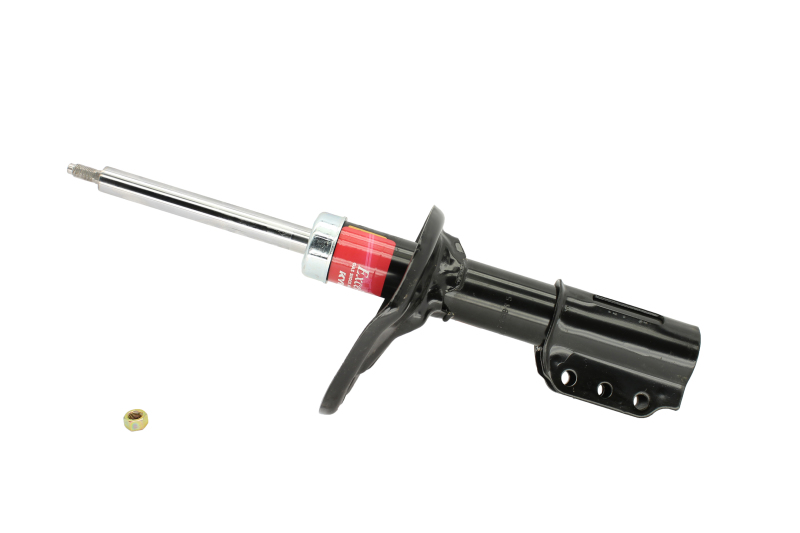 KYB 235915 - Shocks & Struts Excel-G Front Left FORD Escort 1997-02 MERCURY Tracer 1997-99 KYB 235915 - Shocks & Struts Excel-G Front Left FORD Escort 1997-02 MERCURY Tracer 1997-99