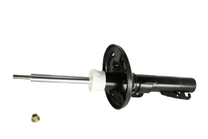 KYB 235910 - Shocks & Struts Excel-G Front FORD Contour 1995-97 MERCURY Mystique 1995-97 KYB 235910 - Shocks & Struts Excel-G Front FORD Contour 1995-97 MERCURY Mystique 1995-97