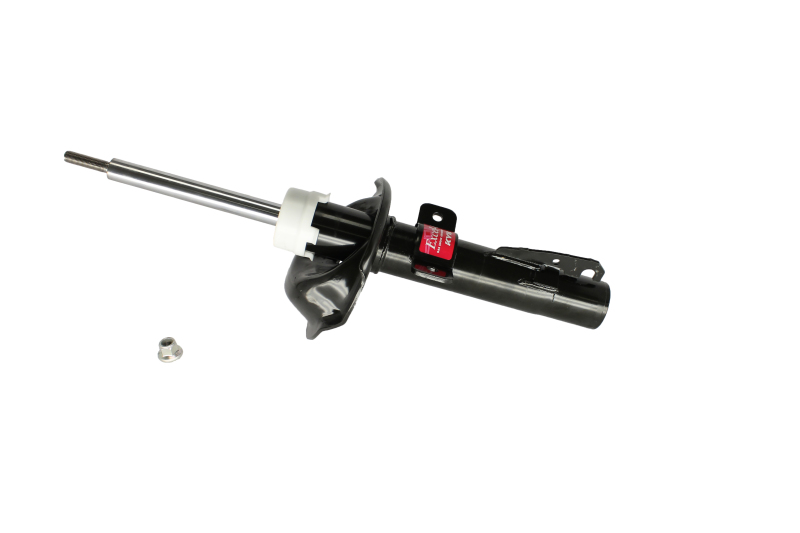 KYB 235620 - Shocks & Struts Excel-G Front FORD Contour 1997-00 FORD Cougar 2001-02 MERCURY Cougar 1999-02 ME KYB 235620 - Shocks & Struts Excel-G Front FORD Contour 1997-00 FORD Cougar 2001-02 MERCURY Cougar 1999-02 ME