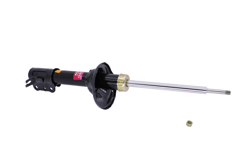 KYB 234904 - Shocks & Struts Excel-G Rear Left FORD Escort 1997-03 MERCURY Tracer 1997-99