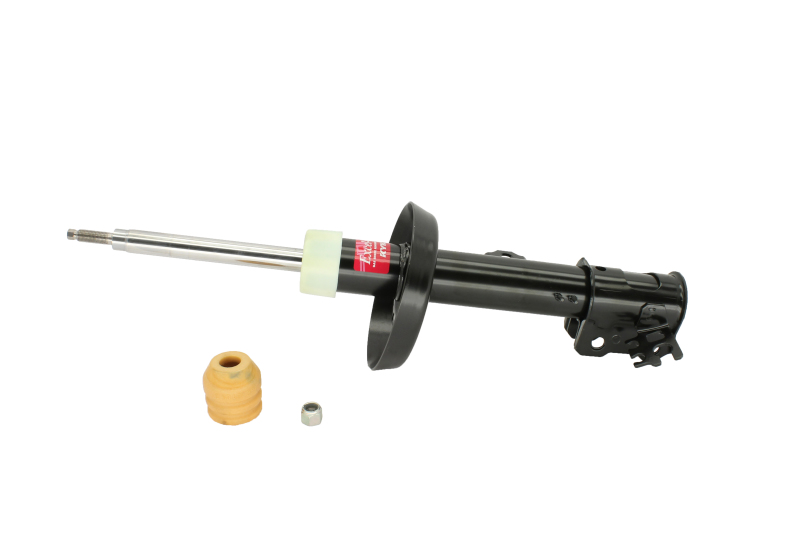KYB 235701 - Shocks & Struts Excel-G Front Right SATURN L Series 2000-02