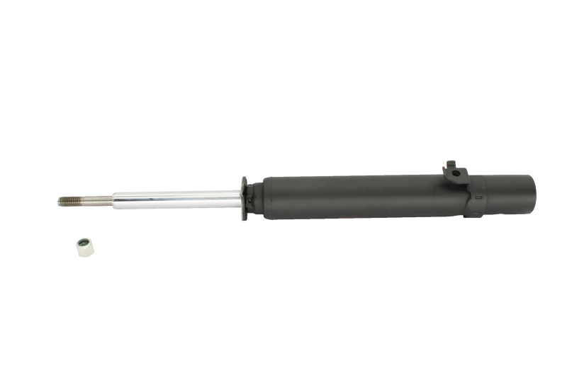 KYB 234010 - Shocks & Struts Excel-G Front Right HONDA Civic 1984-87 HONDA CRX 1984-87