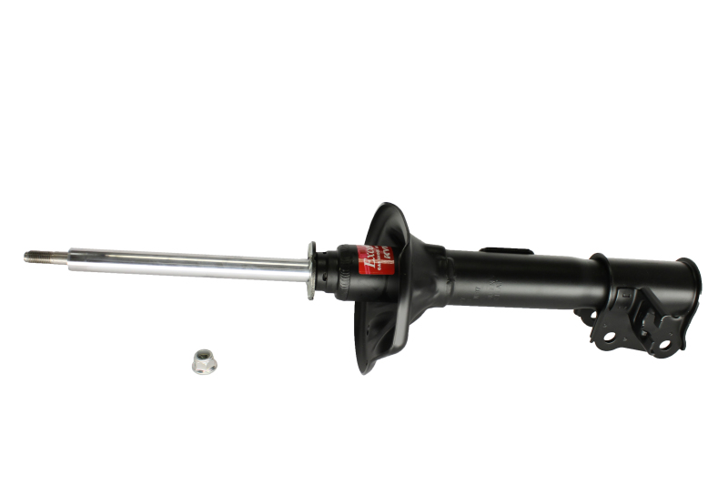 KYB 333207 - Shocks & Struts Excel-G Rear Right HYUNDAI Elantra 1996-00 HYUNDAI Tiburon 1997-01 KYB 333207 - Shocks & Struts Excel-G Rear Right HYUNDAI Elantra 1996-00 HYUNDAI Tiburon 1997-01