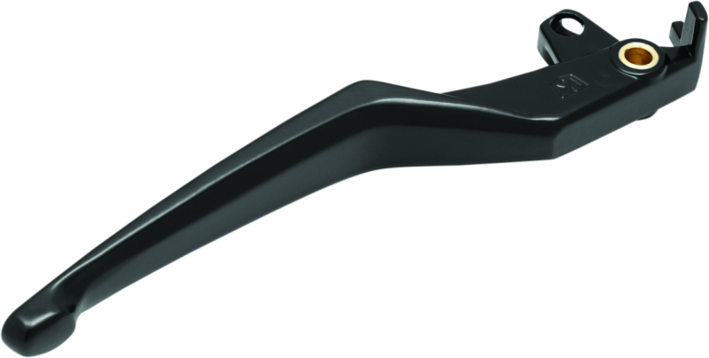 Kuryakyn 6783 - Omni Brake Lever Satin Black