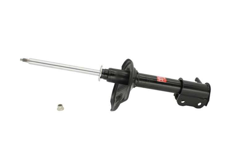 KYB 332095 - Shocks & Struts Excel-G Rear Left HYUNDAI Accent 1997-99