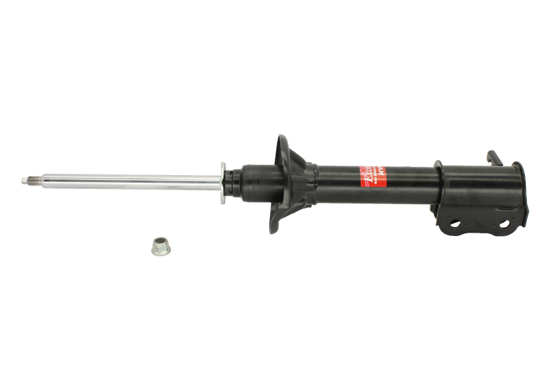 KYB 332081 - Shocks & Struts Excel-G Rear Left HYUNDAI Accent 1995-97
