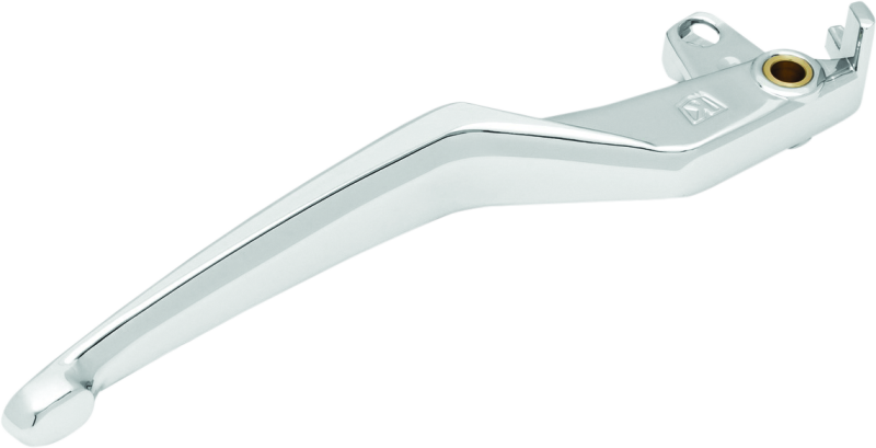 Kuryakyn 6782 - Omni Brake Lever Chrome