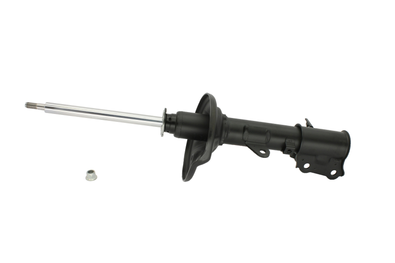 KYB 333493 - Shocks & Struts Excel-G Rear Left KIA Spectra 2004-06 KIA Spectra5 2005-07