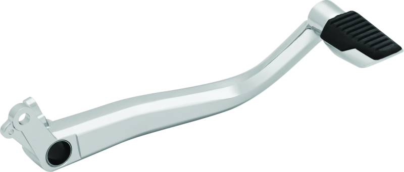 Kuryakyn 6754 - Omni Brake Lever Chrome
