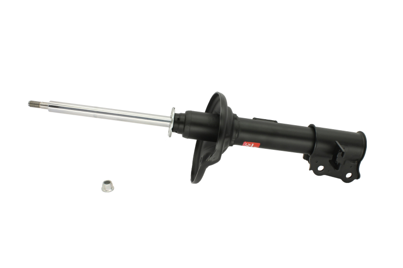 KYB 333492 - Shocks & Struts Excel-G Rear Right KIA Spectra 2004-06 KIA Spectra5 2005-07 KYB 333492 - Shocks & Struts Excel-G Rear Right KIA Spectra 2004-06 KIA Spectra5 2005-07
