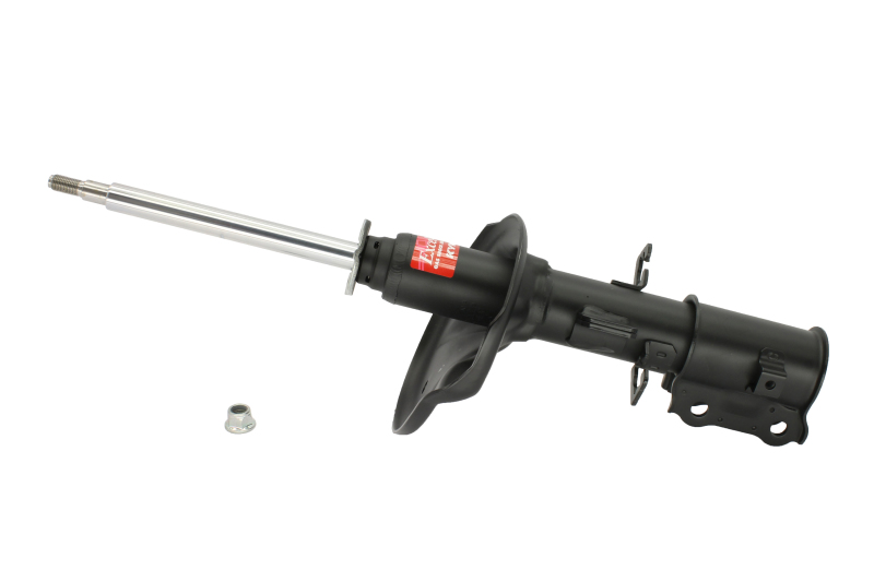 KYB 333490 - Shocks & Struts Excel-G Front Right KIA Spectra 2004-09 KIA Spectra5 2005-09