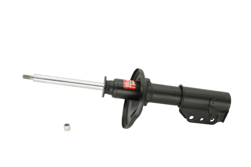KYB 333182 - Shocks & Struts Excel-G Front Right MAZDA Protege 1995-98