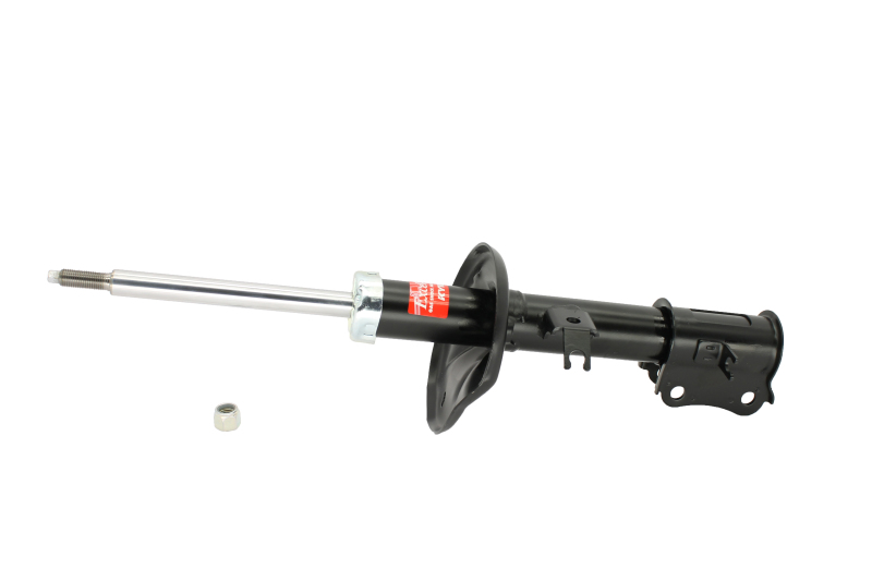 KYB 333418 - Shocks & Struts Excel-G Front Left CHEVROLET Aveo 2004-09 CHEVROLET Aveo5 2007-09 PONTIAC G3 200 KYB 333418 - Shocks & Struts Excel-G Front Left CHEVROLET Aveo 2004-09 CHEVROLET Aveo5 2007-09 PONTIAC G3 200