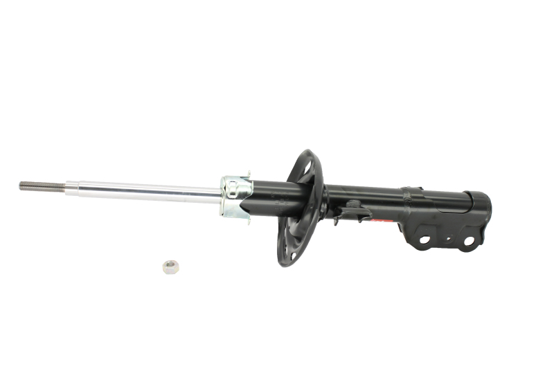 KYB 333474 - Shocks & Struts Excel-G Front Right HONDA Fit 2007-08 KYB 333474 - Shocks & Struts Excel-G Front Right HONDA Fit 2007-08