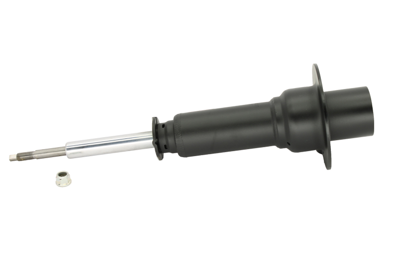 KYB 331017 - Shocks & Struts Excel-G Front DODGE Nitro 2007-08 JEEP Liberty 2002-10 KYB 331017 - Shocks & Struts Excel-G Front DODGE Nitro 2007-08 JEEP Liberty 2002-10