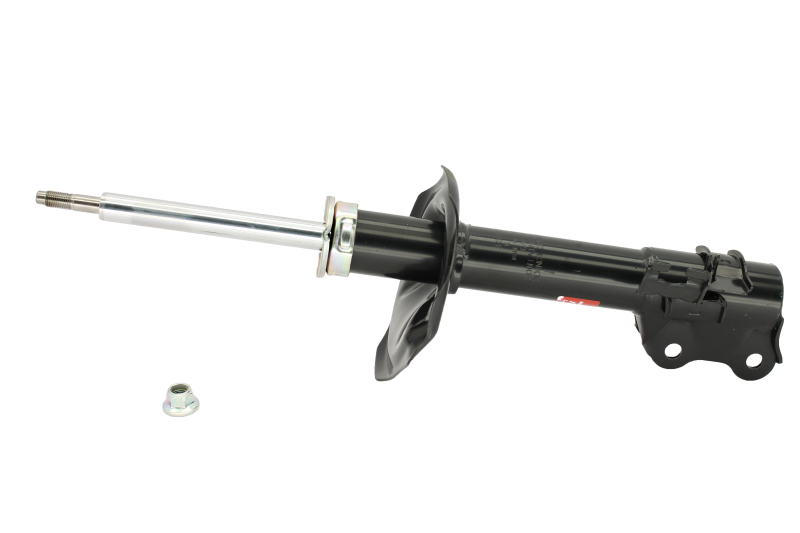 KYB 333310 - Shocks & Struts Excel-G Front Right NISSAN Sentra 2002-06 KYB 333310 - Shocks & Struts Excel-G Front Right NISSAN Sentra 2002-06