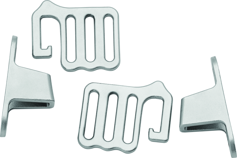 Kuryakyn 6619 - Replacement Buckle