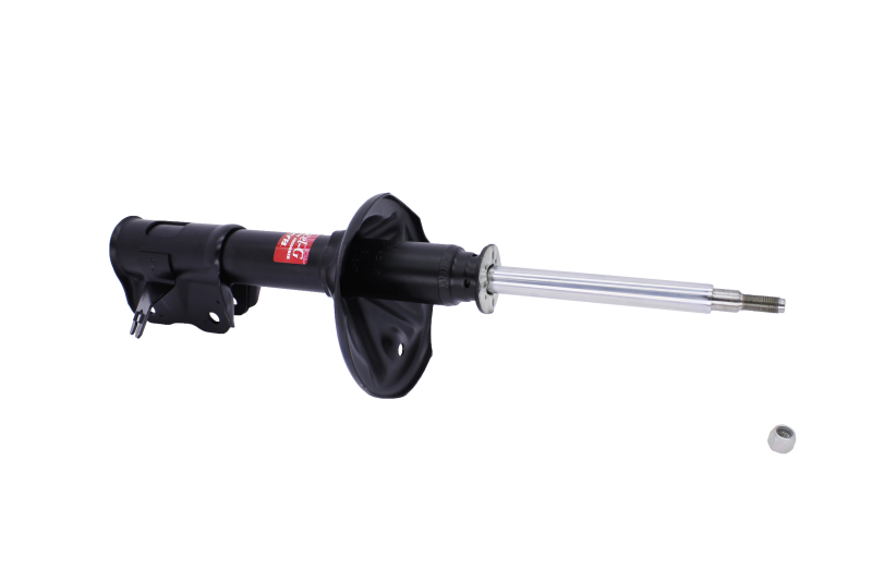 KYB 333225 - Shocks & Struts Excel-G Front Left MITSUBISHI Mirage 1997 KYB 333225 - Shocks & Struts Excel-G Front Left MITSUBISHI Mirage 1997