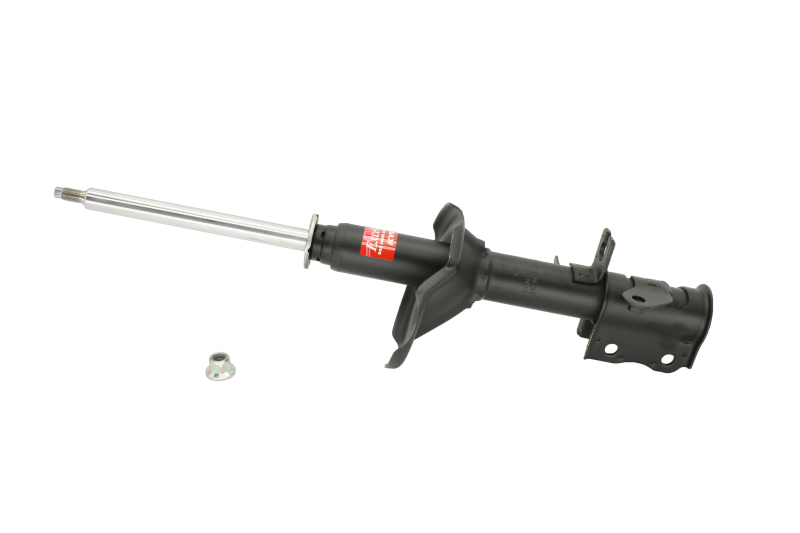 KYB 333365 - Shocks & Struts Excel-G Rear Left KIA Spectra 2001-04 KYB 333365 - Shocks & Struts Excel-G Rear Left KIA Spectra 2001-04