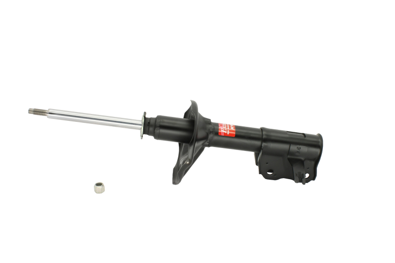 KYB 332112 - Shocks & Struts Excel-G Front Right MITSUBISHI Mirage 1997-02 KYB 332112 - Shocks & Struts Excel-G Front Right MITSUBISHI Mirage 1997-02