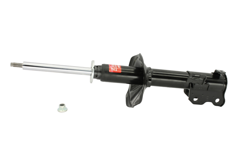 KYB 333219 - Shocks & Struts Excel-G Front Right NISSAN 200SX 1995-98 NISSAN Sentra 1995-99 KYB 333219 - Shocks & Struts Excel-G Front Right NISSAN 200SX 1995-98 NISSAN Sentra 1995-99