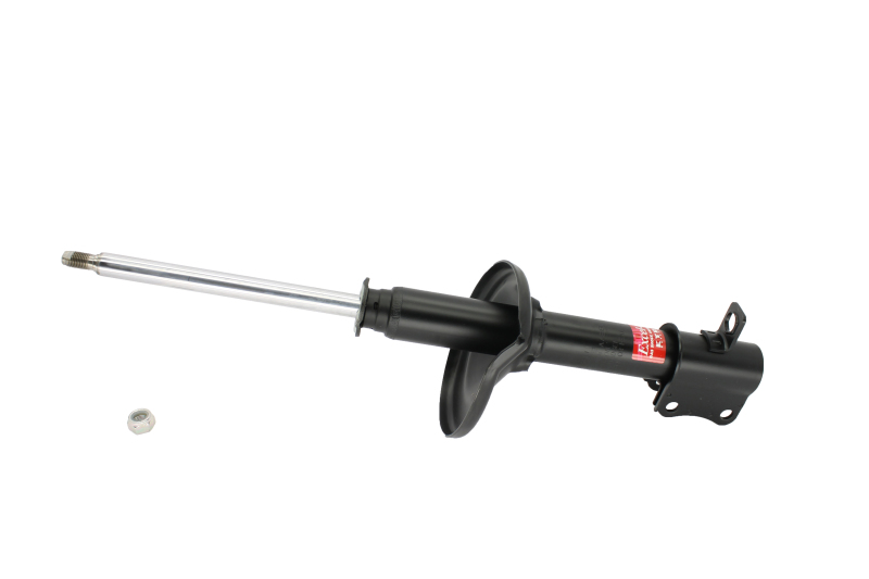 KYB 333111 - Shocks & Struts Excel-G Rear KIA Sephia 1994-97 KYB 333111 - Shocks & Struts Excel-G Rear KIA Sephia 1994-97