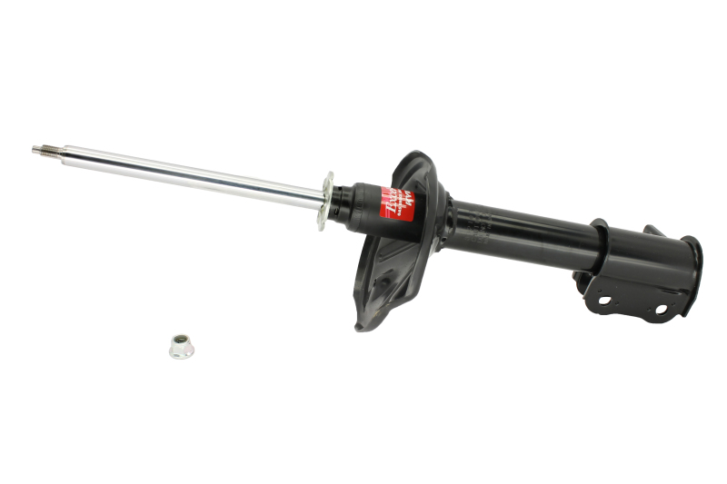 KYB 332109 - Shocks & Struts Excel-G Rear Left HYUNDAI Accent 2000-02 KYB 332109 - Shocks & Struts Excel-G Rear Left HYUNDAI Accent 2000-02