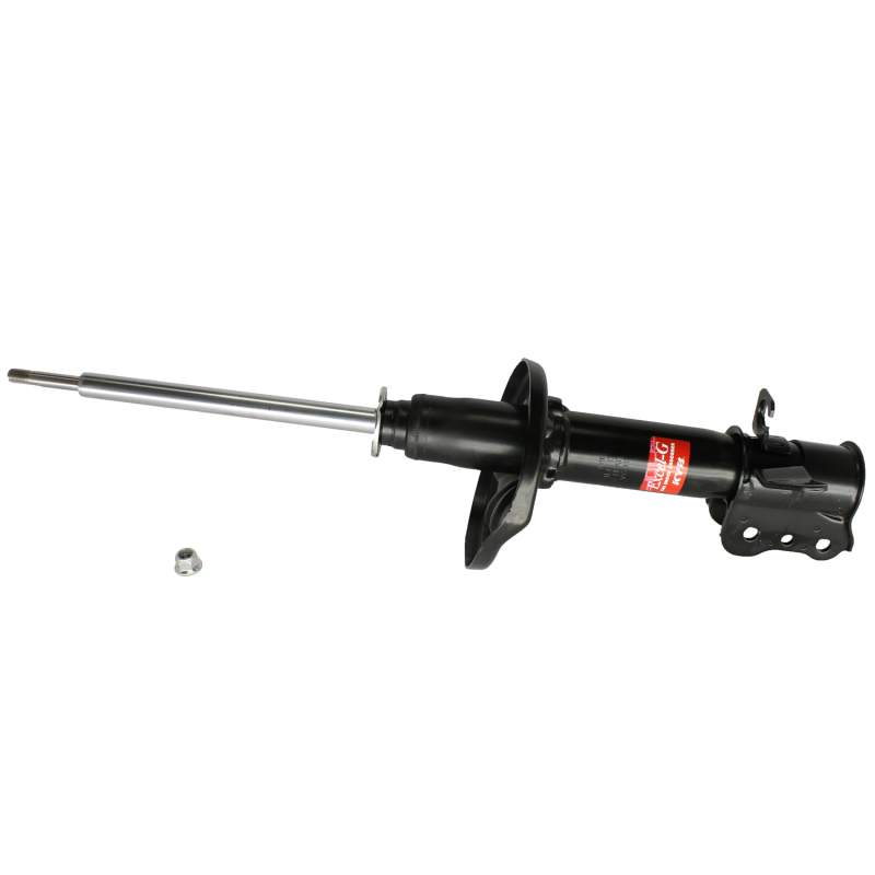 KYB 333277 - Shocks & Struts Excel-G Rear Left MAZDA Protege 1999-03 MAZDA Protege 5 2002-03