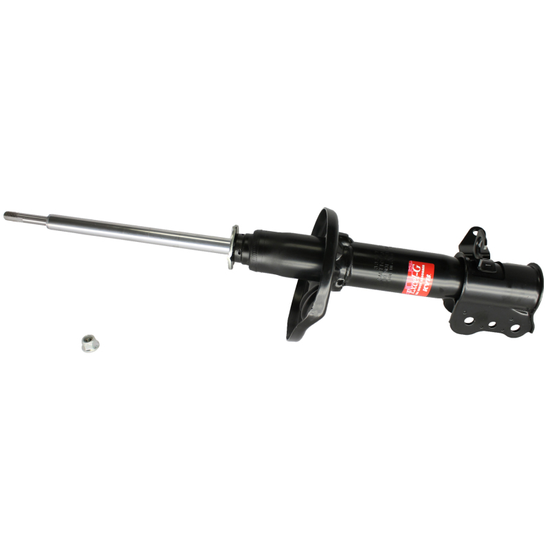 KYB 333276 - Shocks & Struts Excel-G Rear Right MAZDA Protege 1999-03 MAZDA Protege 5 2002-03 KYB 333276 - Shocks & Struts Excel-G Rear Right MAZDA Protege 1999-03 MAZDA Protege 5 2002-03