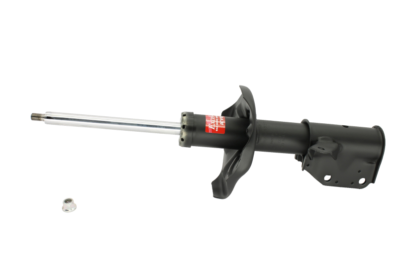 KYB 333275 - Shocks & Struts Excel-G Front Left MAZDA Protege 1999-00 KYB 333275 - Shocks & Struts Excel-G Front Left MAZDA Protege 1999-00