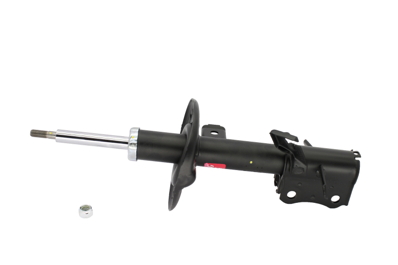 KYB 333604 - Shocks & Struts Excel-G Front Right NISSAN Sentra 2007-10 KYB 333604 - Shocks & Struts Excel-G Front Right NISSAN Sentra 2007-10