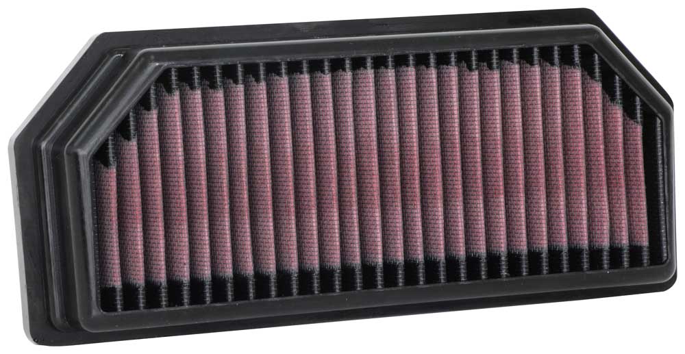 K&N KT-1320 - Ktm 1290 Super Duke R 2020-2021 Air Filter