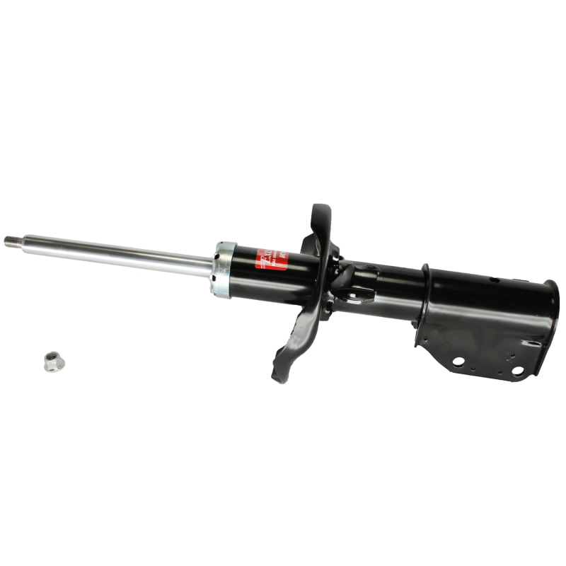 KYB 333351 - Shocks & Struts Excel-G Front Left MAZDA Protege 2001-03 MAZDA Protege 5 2002-03