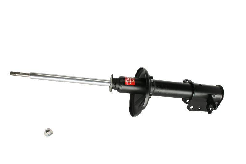 KYB 333184 - Shocks & Struts Excel-G Rear Right MAZDA Protege 1995-98 KYB 333184 - Shocks & Struts Excel-G Rear Right MAZDA Protege 1995-98