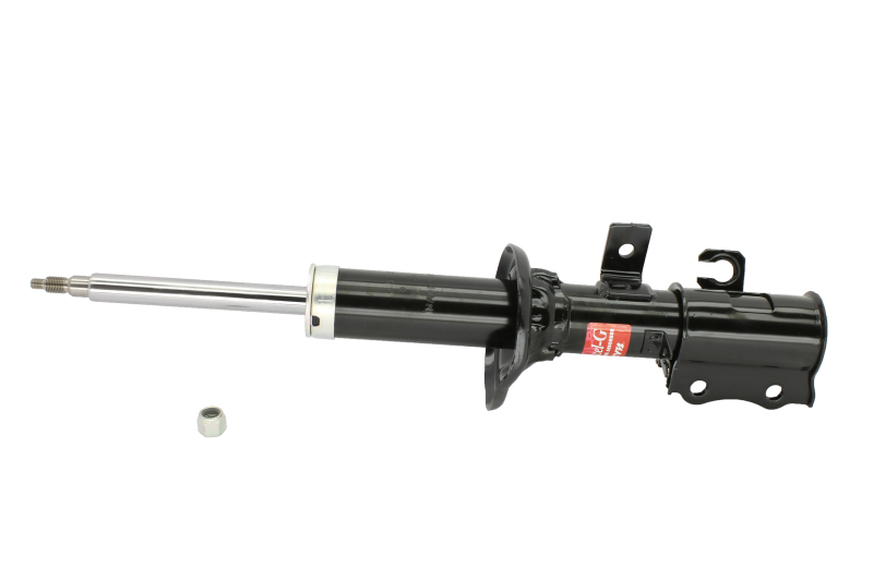 KYB 333513 - Shocks & Struts Excel-G Front Left KIA Rio 2002-05 KYB 333513 - Shocks & Struts Excel-G Front Left KIA Rio 2002-05