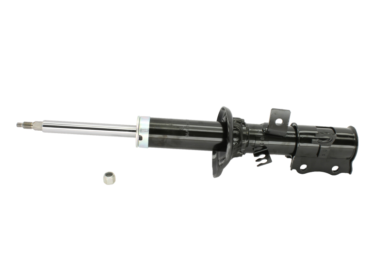 KYB 333512 - Shocks & Struts Excel-G Front Right KIA Rio 2002-05