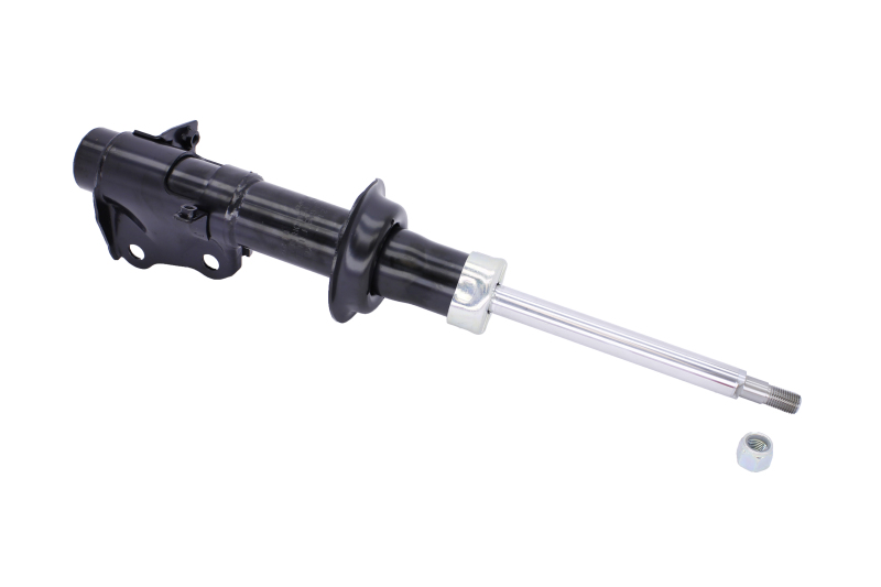 KYB 333321 - Shocks & Struts Excel-G Front Left TOYOTA MR2 Spyder 2000-05 KYB 333321 - Shocks & Struts Excel-G Front Left TOYOTA MR2 Spyder 2000-05