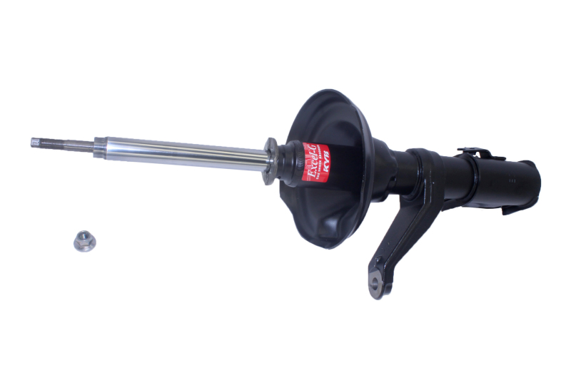 KYB 331047 - Shocks & Struts Excel-G Front Left Honda Element 2003-06