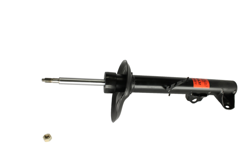 KYB 333920 - Shocks & Struts Excel-G Front Left BMW 323 Series 1998-99 BMW 325i 1995 BMW 325is 1995 BMW 328i