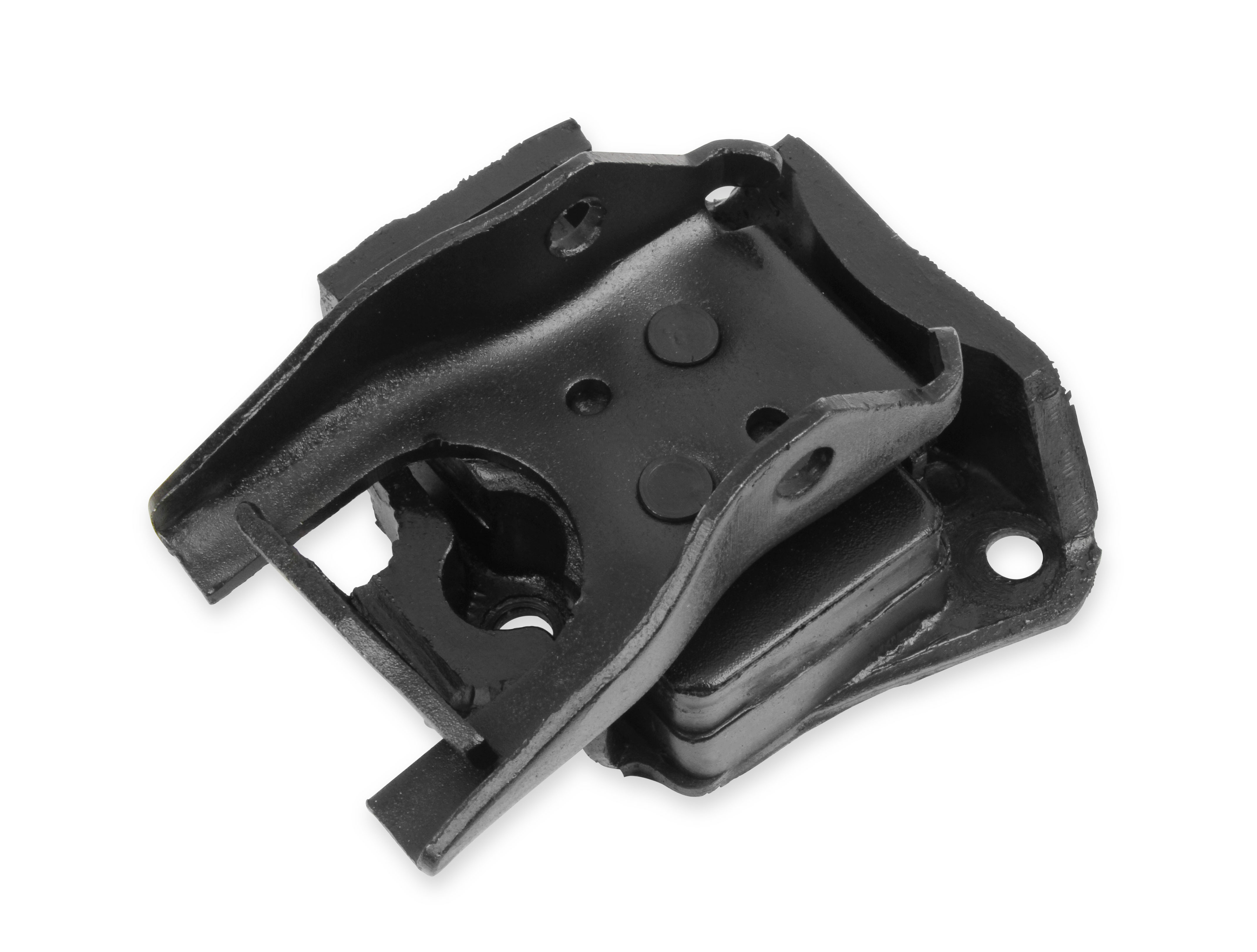 Lakewood 24087 - MUSCLE MOTOR MOUNT-GM Lakewood 24087 - MUSCLE MOTOR MOUNT-GM