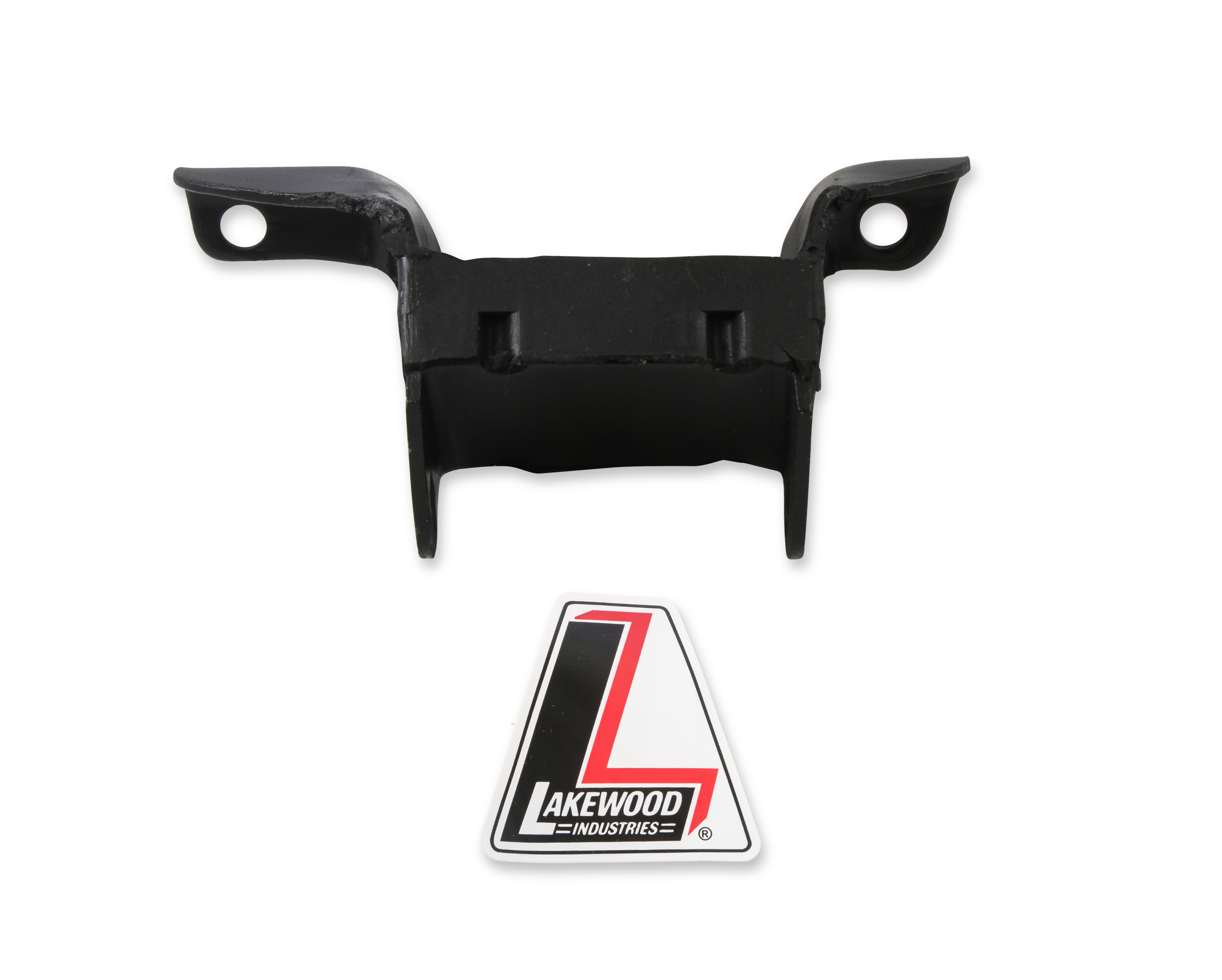 Lakewood 24094 - MUSCLE MOTOR MOUNT-FORD Lakewood 24094 - MUSCLE MOTOR MOUNT-FORD